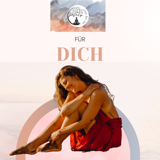 Cover Foto: für Dich