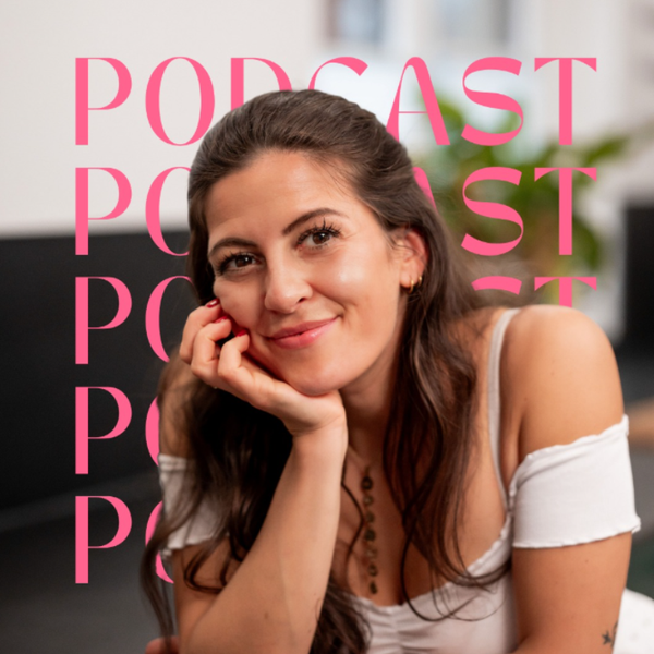 Darmgesundheit auf die 1! Mein Podcast Interview