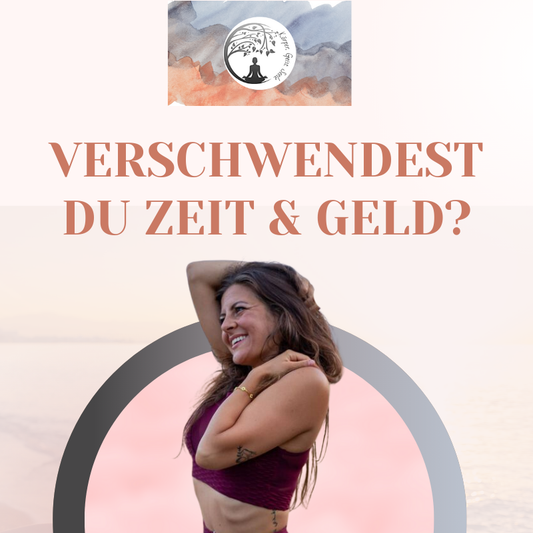 Titelbild Blog Probiotika
