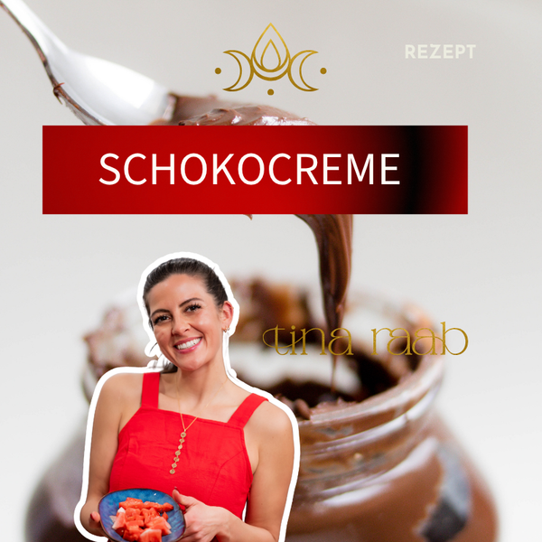 Die Nutella Alternative