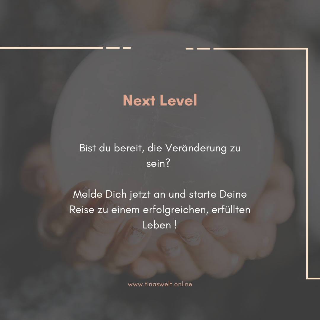 RITUAL | nächstes Datum wird bekannt gegeben