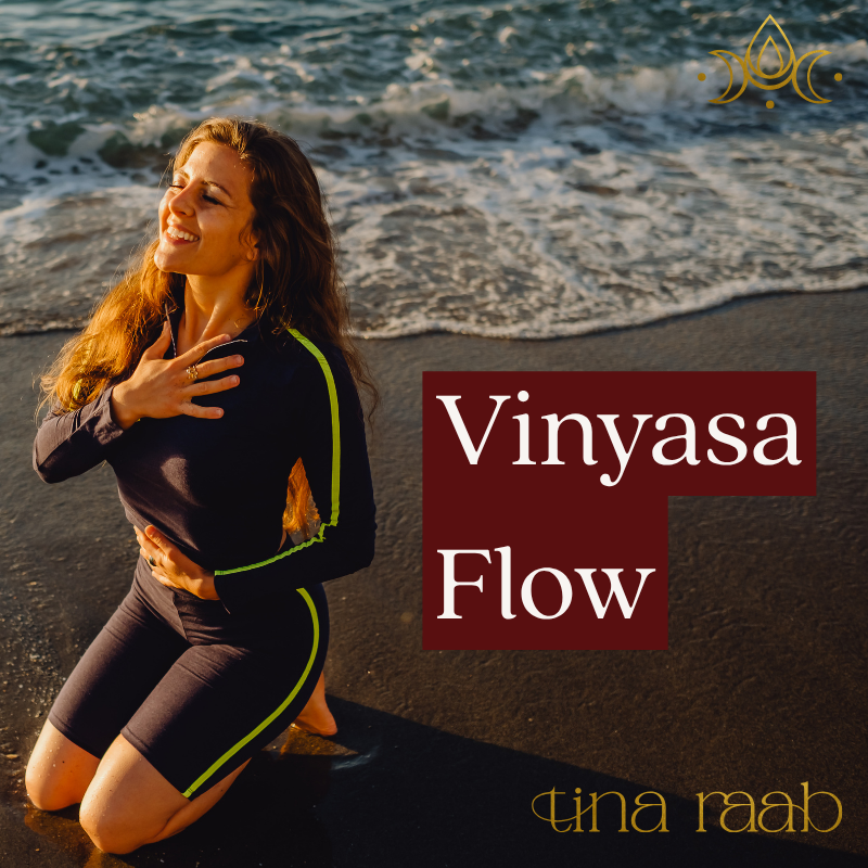 Yoga mittwochs in Obernburg