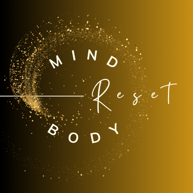DEIN.MIND.BODY.RESET