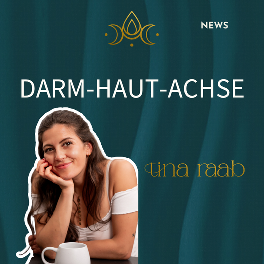 Die teuerste Creme der Welt verliert gegen Deinen Darm