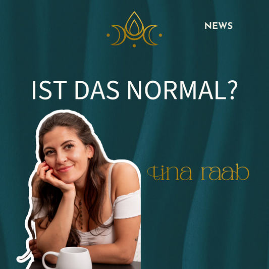 Ist das noch normal? 6 Bauch-Symptome, die Du nicht ignorieren solltest