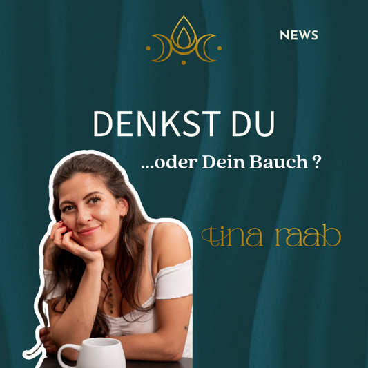 Wie denkst Du ?