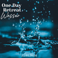 25.05.2024 One Day Retreat