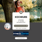 Plant Power Kochkurs