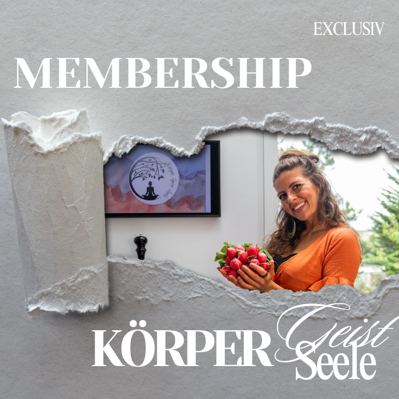 Membership