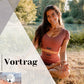 Vortrag: Revolutioniere Deine sportliche Leistung | 22.02.2025