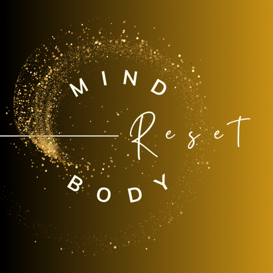 DEIN.MIND.BODY.RESET